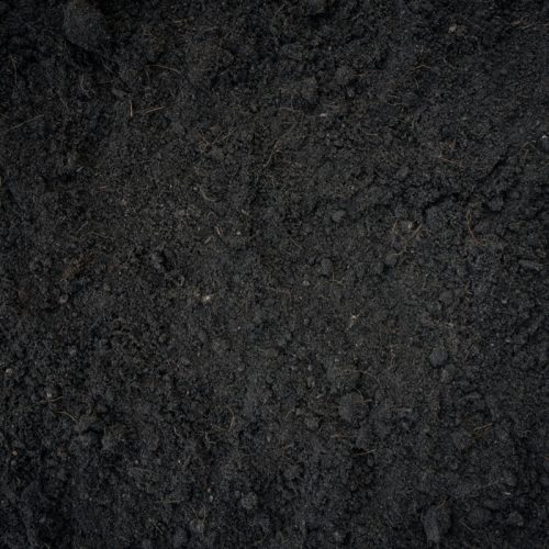 Raised Bed Allotment Mix